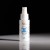 żel bezzapachowy MyLove Neutral Slide Original 50 ml