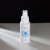 żel bezzapachowy MyLove Neutral Slide Original 50 ml