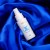 żel bezzapachowy MyLove Neutral Slide Original 50 ml