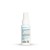 żel bezzapachowy MyLove Neutral Slide Original 50 ml