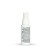 żel bezzapachowy MyLove Neutral Slide Original 50 ml