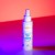 żel bezzapachowy MyLove Neutral Slide Original 100 ml