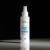 żel bezzapachowy MyLove Neutral Slide Original 100 ml