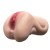 Masturbator-Clara-Realistyczna-pochwa-z-odbytem-dla-mężczyzn-2w1.jpg