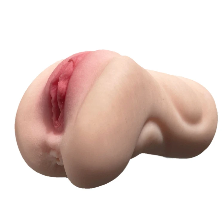 Masturbator-Clara-Realistyczna-pochwa-z-odbytem-dla-mężczyzn-2w1.jpg