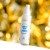 żel bezzapachowy MyLove Neutral Slide Original 100 ml