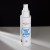 żel bezzapachowy MyLove Neutral Slide Original 100 ml