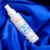 żel bezzapachowy MyLove Neutral Slide Original 100 ml