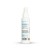 żel bezzapachowy MyLove Neutral Slide Original 100 ml