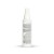 żel bezzapachowy MyLove Neutral Slide Original 100 ml