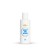żel bezzapachowy MyLove Neutral Slide Original 150 ml