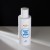 żel bezzapachowy MyLove Neutral Slide Original 150 ml