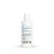 żel bezzapachowy MyLove Neutral Slide Original 150 ml