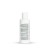 żel bezzapachowy MyLove Neutral Slide Original 150 ml