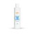 żel bezzapachowy MyLove Neutral Slide Original 250 ml