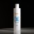 żel bezzapachowy MyLove Neutral Slide Original 250 ml