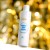 żel bezzapachowy MyLove Neutral Slide Original 250 ml