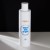 żel bezzapachowy MyLove Neutral Slide Original 250 ml