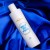 żel bezzapachowy MyLove Neutral Slide Original 250 ml