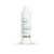 żel bezzapachowy MyLove Neutral Slide Original 250 ml