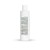 żel bezzapachowy MyLove Neutral Slide Original 250 ml