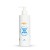 żel bezzapachowy MyLove Neutral Slide Original 300 ml
