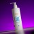 żel bezzapachowy MyLove Neutral Slide Original 300 ml