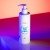 żel bezzapachowy MyLove Neutral Slide Original 300 ml