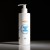 żel bezzapachowy MyLove Neutral Slide Original 300 ml