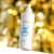 żel bezzapachowy MyLove Neutral Slide Original 300 ml