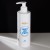 żel bezzapachowy MyLove Neutral Slide Original 300 ml