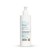żel bezzapachowy MyLove Neutral Slide Original 300 ml
