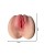 Masturbator-Clara-Realistyczna-pochwa-z-odbytem-dla-mężczyzn-2w1.jpg