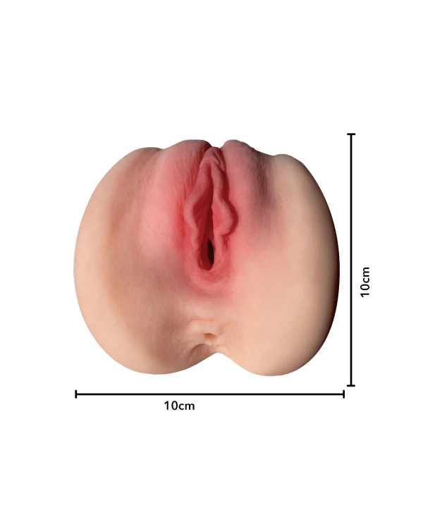 Masturbator-Clara-Realistyczna-pochwa-z-odbytem-dla-mężczyzn-2w1.jpg