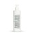 żel bezzapachowy MyLove Neutral Slide Original 300 ml