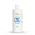 żel bezzapachowy MyLove Neutral Slide Original 500 ml