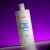 żel bezzapachowy MyLove Neutral Slide Original 500 ml
