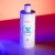 żel bezzapachowy MyLove Neutral Slide Original 500 ml