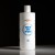 żel bezzapachowy MyLove Neutral Slide Original 500 ml