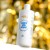 żel bezzapachowy MyLove Neutral Slide Original 500 ml