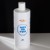 żel bezzapachowy MyLove Neutral Slide Original 500 ml