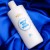 żel bezzapachowy MyLove Neutral Slide Original 500 ml