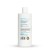żel bezzapachowy MyLove Neutral Slide Original 500 ml