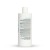 żel bezzapachowy MyLove Neutral Slide Original 500 ml