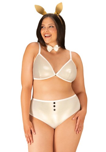 Neo-Goldes-2XL/3XL-biustonosz-spodenki-opaska-choker.jpg