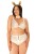 Neo-Goldes-2XL/3XL-biustonosz-spodenki-opaska-choker.jpg