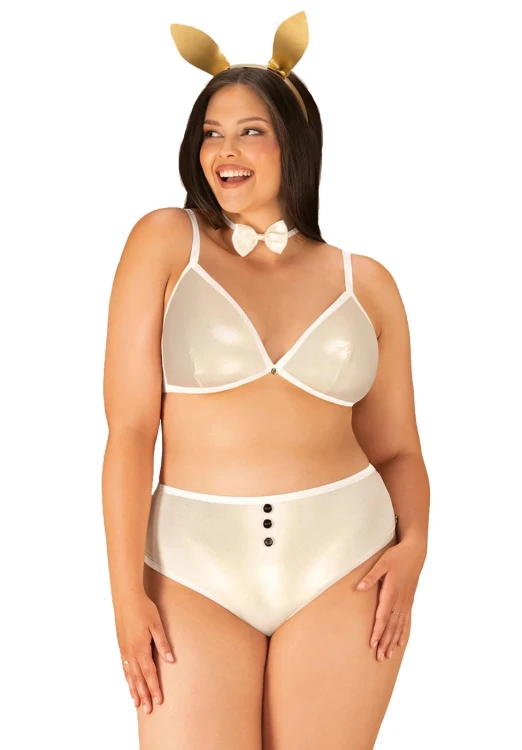 Neo-Goldes-2XL/3XL-biustonosz-spodenki-opaska-choker.jpg