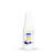 żel analny MyLove Anal Back Side Comfort 50 ml