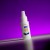 żel analny MyLove Anal Back Side Comfort 50 ml