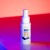 żel analny MyLove Anal Back Side Comfort 50 ml